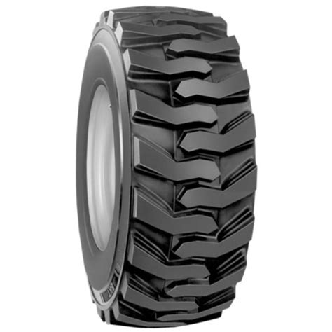 31 13 16.5 skid steer tire|31.5x13 16.5 bkt.